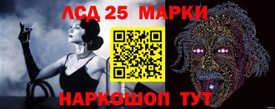 амфетамин Новодвинск