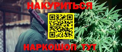 PSILOCYBIN Новокубанск